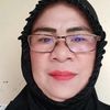 sulisulis96