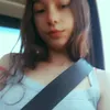 kaila.bertoldi5