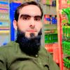moula.buksh.baloch