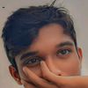 hazzy_ly