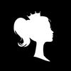 queensart321