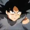 zero_mortals_plan1