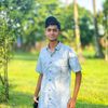villan_0077