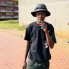 mangena041