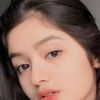 badgirl4604