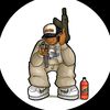 jaytee_1219