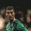 cr756889