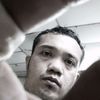 majuspinem3