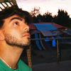 vigevani__4