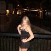 kylee_klontz