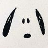 lovesnoopy0