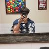 yessimbrookee