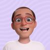 wyatt.anderson8765309