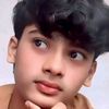 user9272554358120