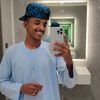 user3832924751652