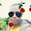 user4366210766213