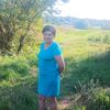 user58119742938001