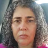 marcilene.maria318