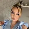 bex26816