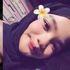 isna.naa11