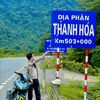 tinh00088