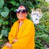 laxmi_rayamajhi8