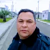 anderson98651