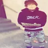 bearbrando