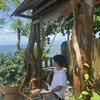 manongmed_1