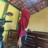 ldewi01