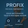 profix757
