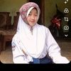 winda.septiana95