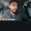 suhailumrani6