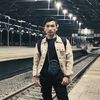 rez_arez80