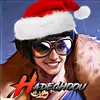 hadechoou