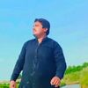 iqrar.khan0728