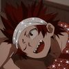 my.little.redriot