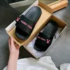 thuynguyen45551
