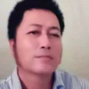hien.ha279