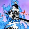 zyu_onepiece