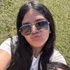 not..aishleen7