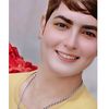 cute_pathan7290
