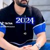 user8671654533477