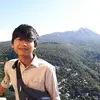 san.thu.shan.htoo