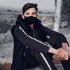 kaif.ali738