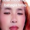elisuhaerli0