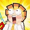 tubinhehehe05