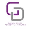 Globaldanceth.official