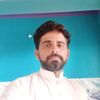 faheem.qamar2