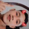 dominic123_29
